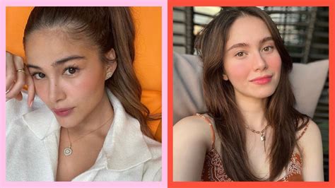 'creamy pinay' Search .